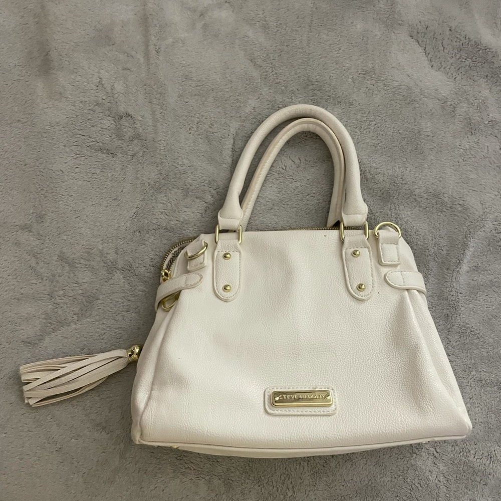 Steve Madden Purse